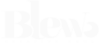 Blewo