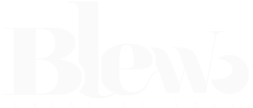 Blewo